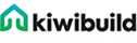 Visit the Kiwi Build website