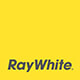 Visit the Ray White Queenstown website