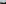 A moody mountain scene with clouds, trees, and snow.