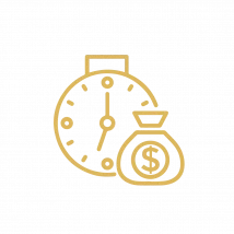 Low maintenance building saving you time and money